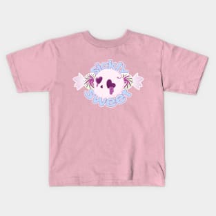 Sickly Sweet Kids T-Shirt